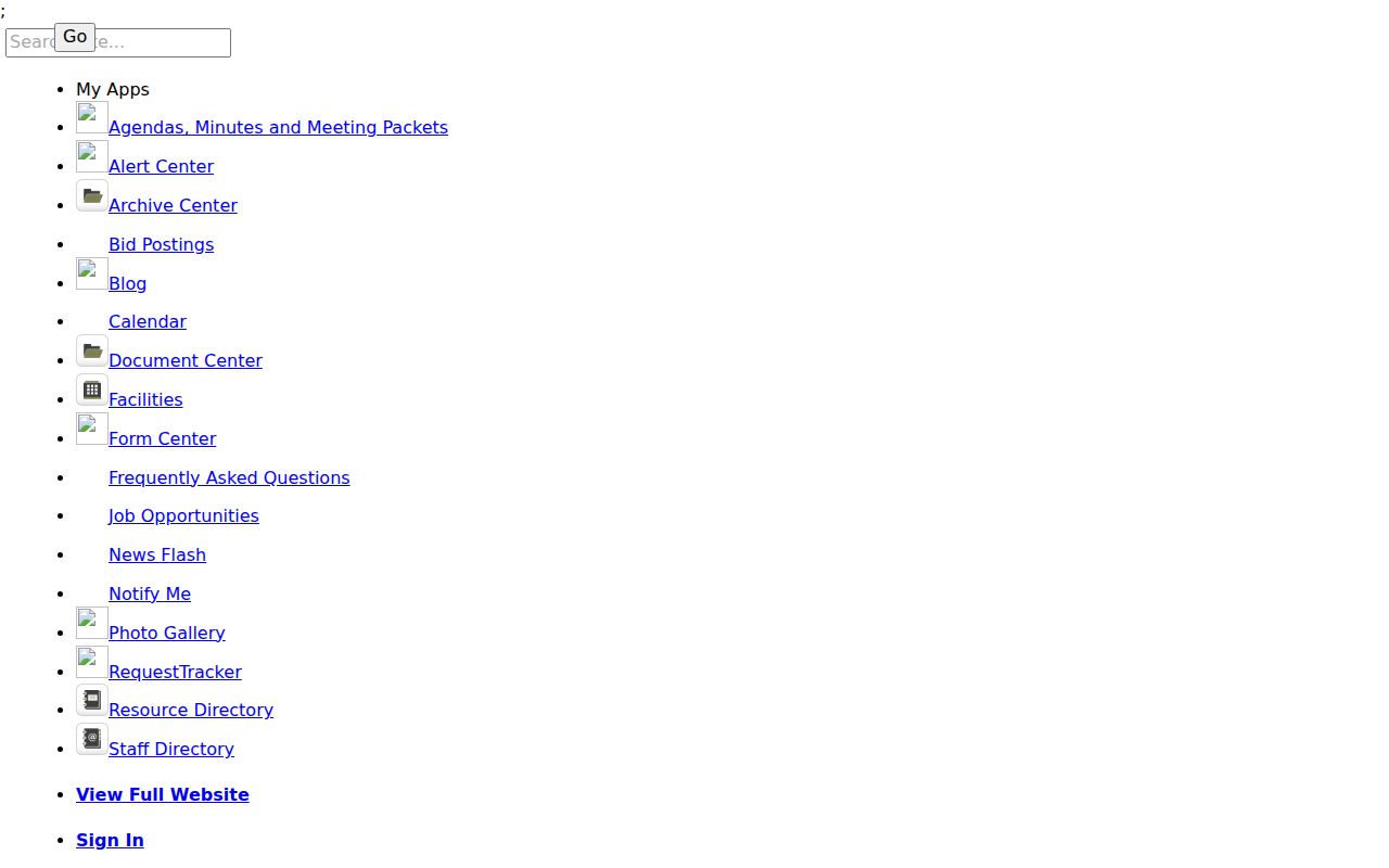 Routt County active warrant Sheriff directory